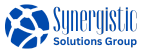 Synergistic Solutions Group Logo